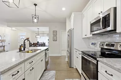 280 Spring Lake Drive, Pinehurst, NC 28374 - Photo 12