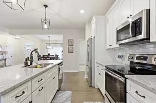 280 Spring Lake Dr, Pinehurst, NC 28374 - Photo 12