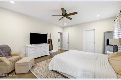 280 Spring Lake Drive, Pinehurst, NC 28374 - Photo 18