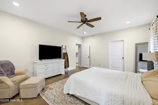 280 Spring Lake Dr, Pinehurst, NC 28374 - Photo 18
