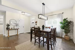 280 Spring Lake Dr, Pinehurst, NC 28374 - Photo 6