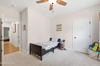280 Spring Lake Drive, Pinehurst, NC 28374 - Photo 24