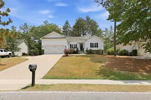 280 Spring Lake Dr, Pinehurst, NC 28374 - Photo 40