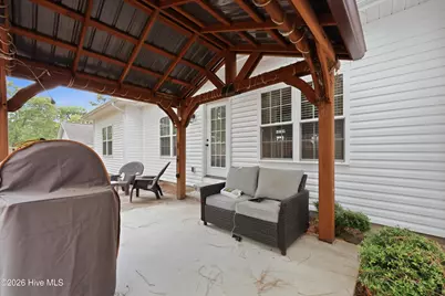 280 Spring Lake Drive, Pinehurst, NC 28374 - Photo 36