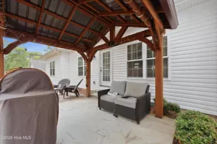 280 Spring Lake Dr, Pinehurst, NC 28374 - Photo 36