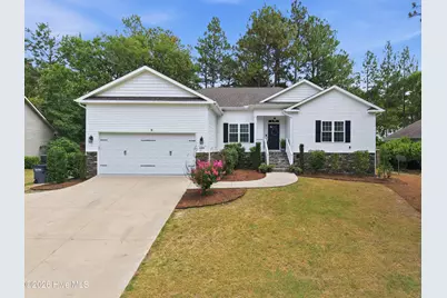 280 Spring Lake Drive, Pinehurst, NC 28374 - Photo 2