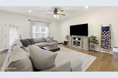 280 Spring Lake Drive, Pinehurst, NC 28374 - Photo 10