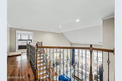 110 Foggy River Way, Jacksonville, NC 28540 - Photo 44