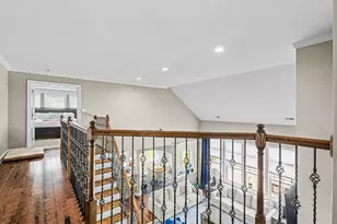 110 Foggy River Way, Jacksonville, NC 28540 - Photo 44