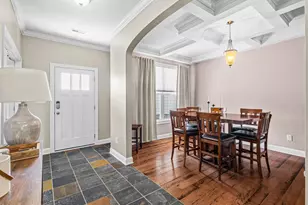 110 Foggy River Way, Jacksonville, NC 28540 - Photo 18