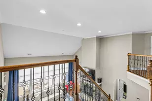110 Foggy River Way, Jacksonville, NC 28540 - Photo 42