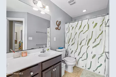 110 Foggy River Way, Jacksonville, NC 28540 - Photo 56