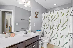 110 Foggy River Way, Jacksonville, NC 28540 - Photo 56