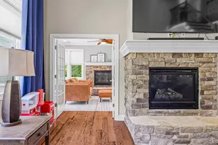 110 Foggy River Way, Jacksonville, NC 28540 - Photo 28