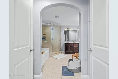 110 Foggy River Way, Jacksonville, NC 28540 - Photo 50