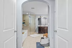110 Foggy River Way, Jacksonville, NC 28540 - Photo 50