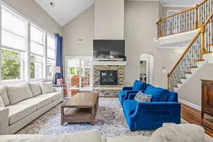 110 Foggy River Way, Jacksonville, NC 28540 - Photo 26