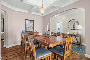 110 Foggy River Way, Jacksonville, NC 28540 - Photo 20