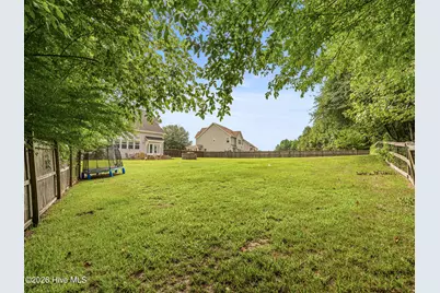 110 Foggy River Way, Jacksonville, NC 28540 - Photo 12