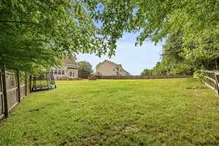 110 Foggy River Way, Jacksonville, NC 28540 - Photo 12