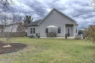 8657 Orchard Loop Road NE, Leland, NC 28451 - Photo 2