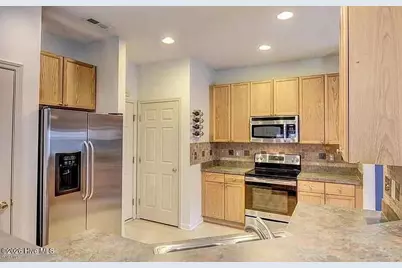 8657 Orchard Loop Road NE, Leland, NC 28451 - Photo 4