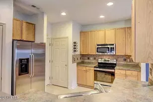 8657 Orchard Loop Road NE, Leland, NC 28451 - Photo 4
