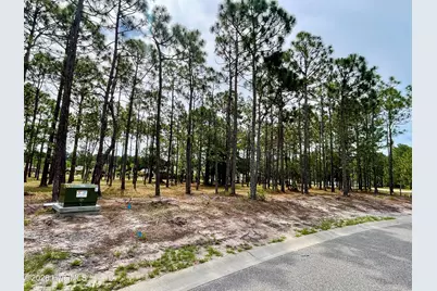 6806 Beckman Circle SW, Ocean Isle Beach, NC 28469 - Photo 2