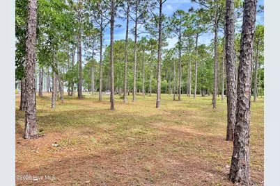 6806 Beckman Circle SW, Ocean Isle Beach, NC 28469 - Photo 8