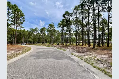 6806 Beckman Circle SW, Ocean Isle Beach, NC 28469 - Photo 4