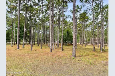 6806 Beckman Circle SW, Ocean Isle Beach, NC 28469 - Photo 6