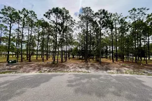 6806 Beckman Cir SW, Ocean Isle Beach, NC 28469 - Photo 1