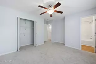504 Bynum Ave, Maysville, NC 28555 - Photo 12