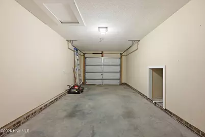 504 Bynum Avenue, Maysville, NC 28555 - Photo 20