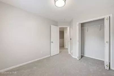 504 Bynum Avenue, Maysville, NC 28555 - Photo 14