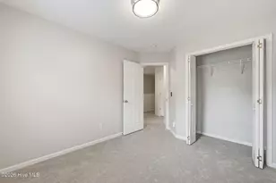 504 Bynum Ave, Maysville, NC 28555 - Photo 14