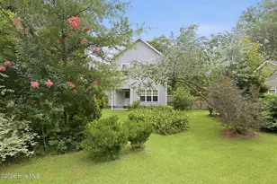 504 Bynum Ave, Maysville, NC 28555 - Photo 24