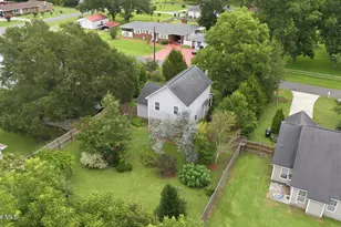 504 Bynum Ave, Maysville, NC 28555 - Photo 26