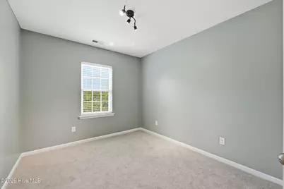 504 Bynum Avenue, Maysville, NC 28555 - Photo 16