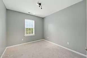 504 Bynum Ave, Maysville, NC 28555 - Photo 16