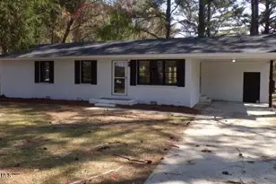 1525 7 Creeks Hwy, Whiteville, NC 28472 - Photo 1