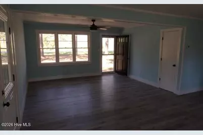 1525 Seven Creeks Highway, Whiteville, NC 28472 - Photo 6