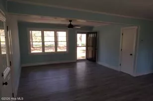 1525 7 Creeks Hwy, Whiteville, NC 28472 - Photo 6