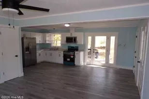 1525 7 Creeks Hwy, Whiteville, NC 28472 - Photo 4