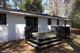 1525 7 Creeks Hwy, Whiteville, NC 28472 - Photo 2