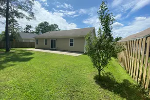 404 Ridgeway Dr, Sneads Ferry, NC 28460 - Photo 22