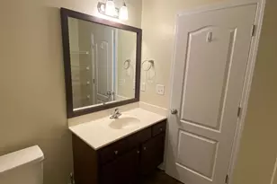 404 Ridgeway Dr, Sneads Ferry, NC 28460 - Photo 18