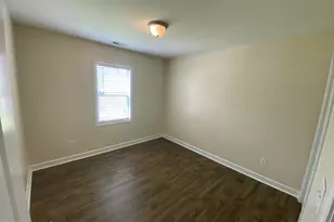 404 Ridgeway Dr, Sneads Ferry, NC 28460 - Photo 16