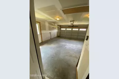 404 Ridgeway Drive, Sneads Ferry, NC 28460 - Photo 20