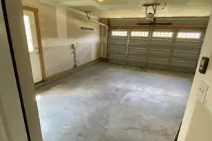 404 Ridgeway Dr, Sneads Ferry, NC 28460 - Photo 20